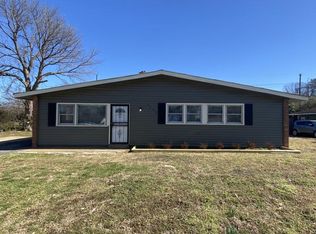 4588 Windward Dr, Memphis, TN 38109