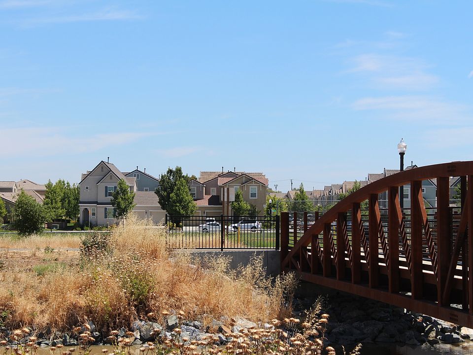 2nd image of 3001 Tice Creek Way