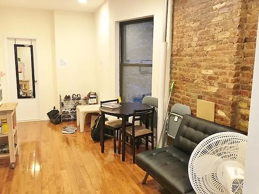 Rented by Best Apartments North Inc | media 27