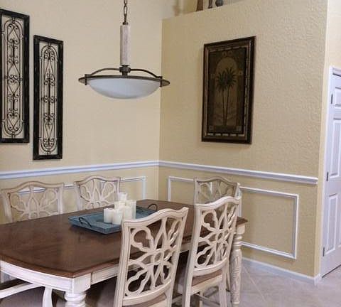 5th image of 8056 Key West Ln
