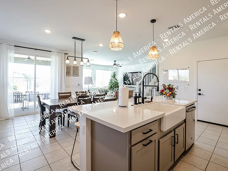 17734 W Jojoba Rd — Photo 5