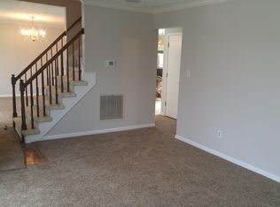 962 Jairus Dr, Lexington, KY 40515