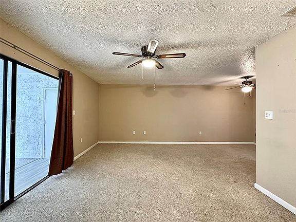 5th image of 2834 SW 14th Dr #305