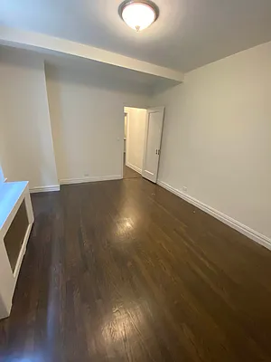 Rented by Oxford Property Group | media 19