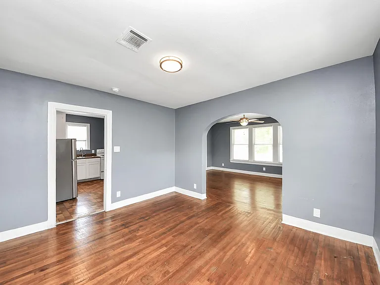 3012 Isabella St #B — Photo 13