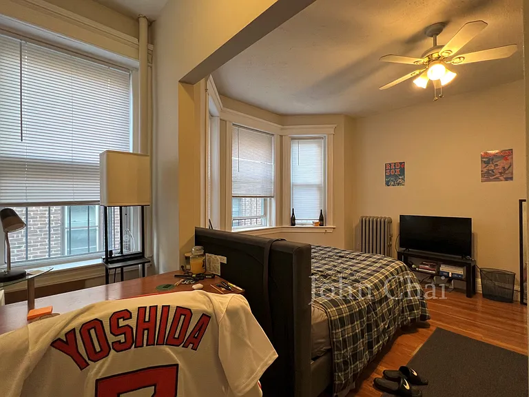 4 Ayr Rd #23 — Photo 12