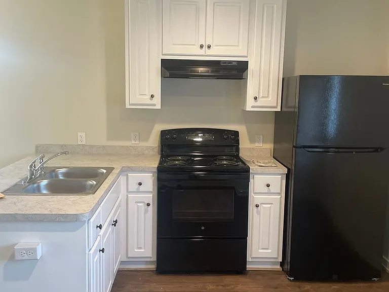 3601 Citation Ct NW — Photo 7