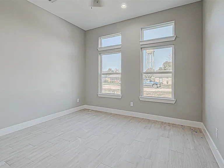 3635 Needville Ave — Photo 18