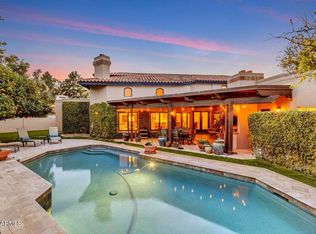 8268 S Pecan Grove Cir, Tempe, AZ 85284