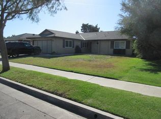 20681 Hopetown Ln, Huntington Beach, CA 92646