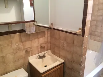 Rented by Nest Seekers International