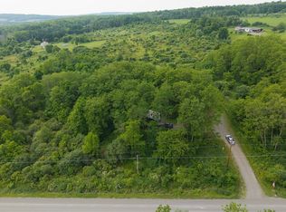 3574 Redmond Rd #33, Nunda, NY 14517