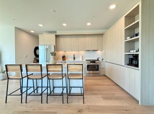 2209 S 1st St #328, Austin, TX 78704