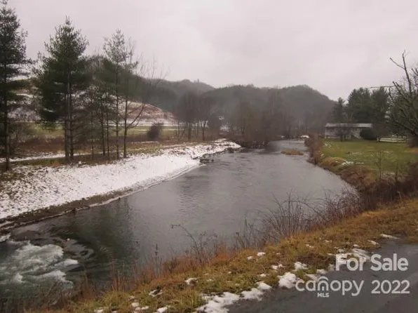 0 Alpine Way #14, Todd, NC 28684
