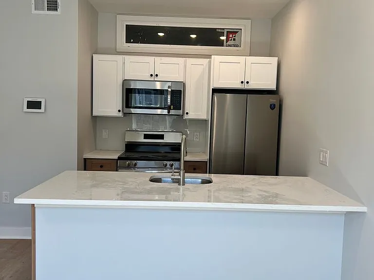 4140 W Girard Ave — Photo 23