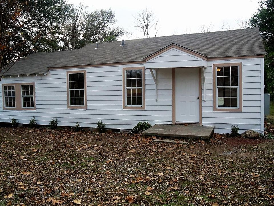 1st image of 505 Whippoorwill Ave