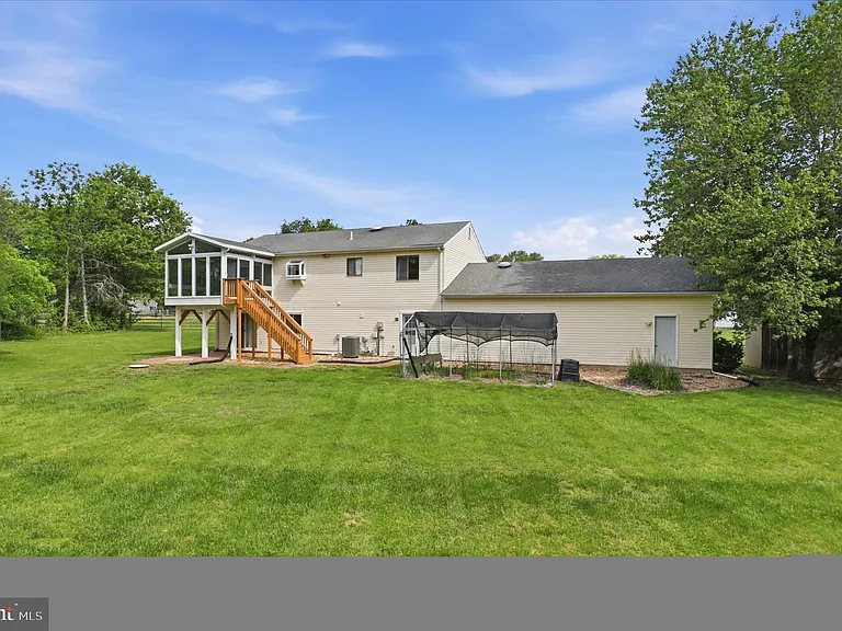 7264 Twilight Ct — Photo 41