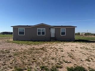 1st image of 14301 W County Road 178