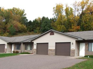 2927 Shady Grove Rd #2927, Eau Claire, WI 54703