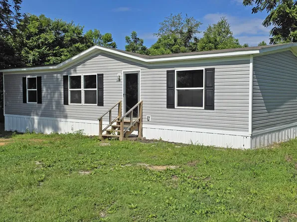 2031 Louden Rd, Williamsburg, KY 40769