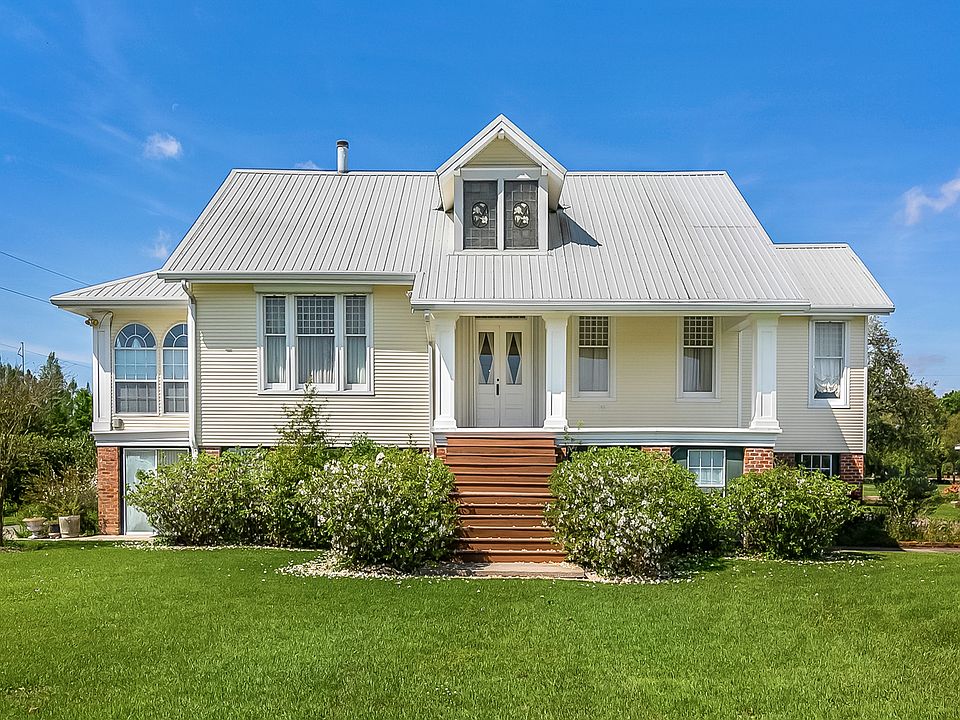 1st image of 166 Gainey Pl