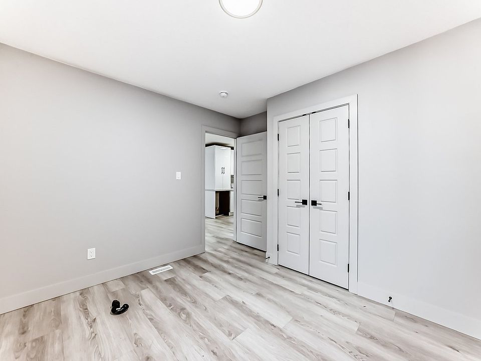 1st image of 22928 80th Ave NW #G