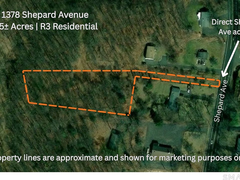 2nd image of 1378 Shepard Avenue