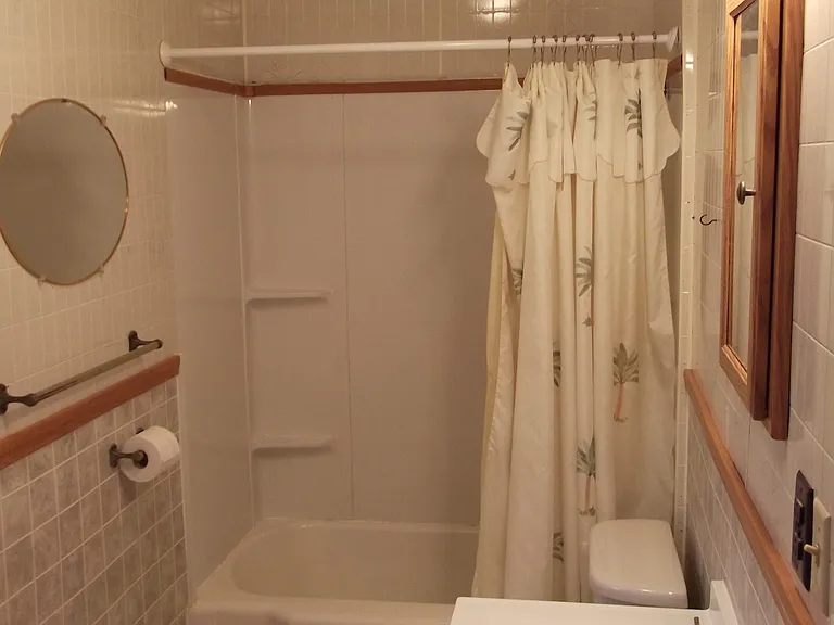 524 Elizabeth St #A — Photo 4