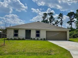 140 SW Essex Dr, Pt Saint Lucie, FL 34984