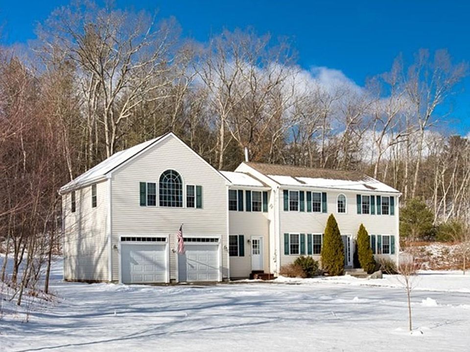 1st image of 99 Westwood Dr