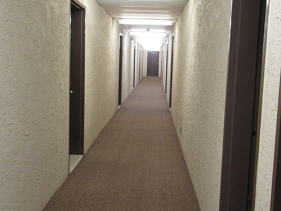 5th image of 2 Elmwood Park Dr APT 308