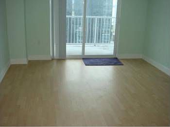 2nd image of 1250 S Miami Ave APT 1810
