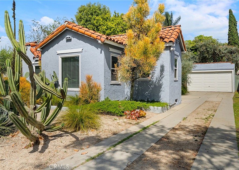 1st image of 2240 Eucalyptus Ave