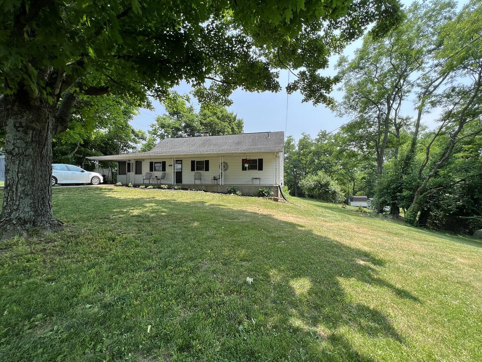 15012 Parkers Grove Rd, Morning View, KY 41063 MLS 625845 Zillow