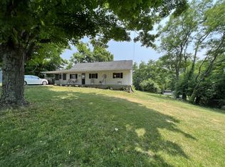 15012 Parkers Grove Rd, Morning View, KY 41063