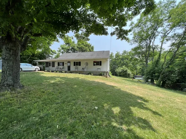 15012 Parkers Grove Rd, Morning View, KY 41063
