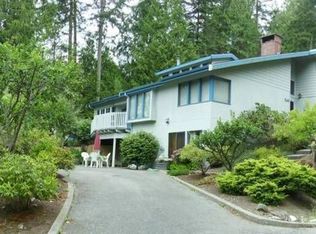 349 Stillaguamish Pl, La Conner, WA 98257