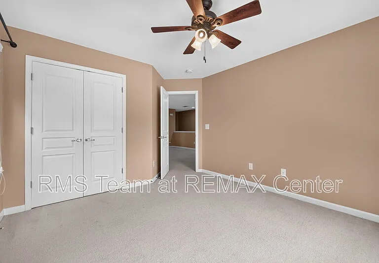 1572 Lenox Overlook Rd — Photo 24