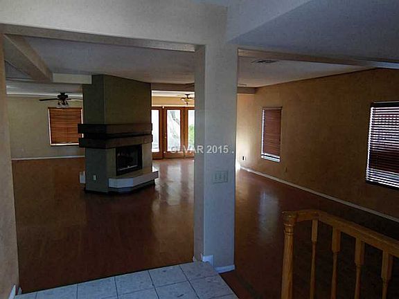 2nd image of 262 Plaza Marquessa Ct