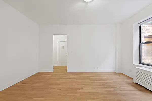 Rented by Akelius Real Estate Management | media 3