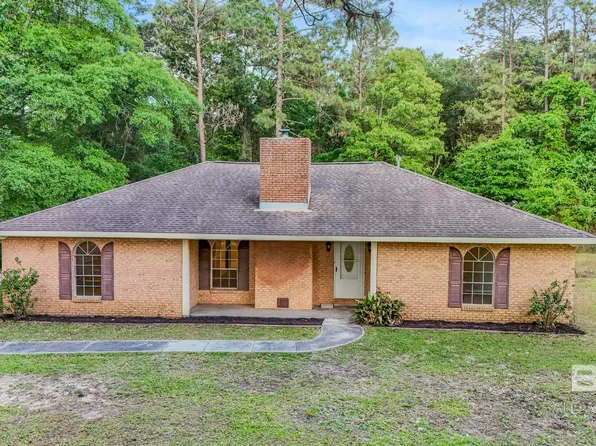 4470 Harvest Blvd E, Semmes, AL 36575