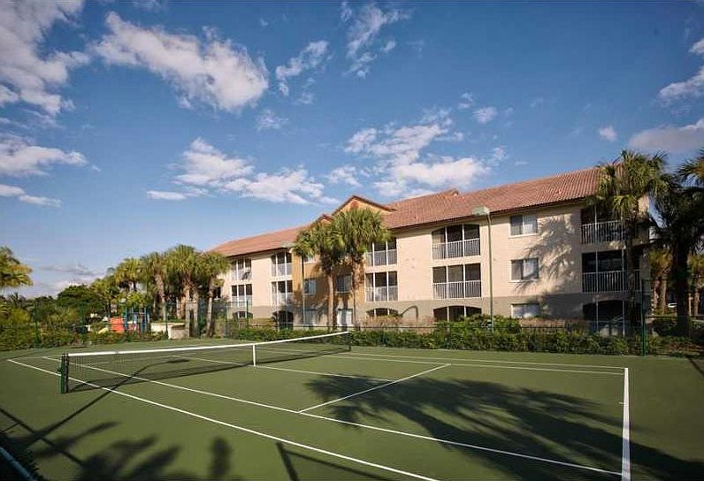 1st image of 4500 NW 99th Ct APT 205