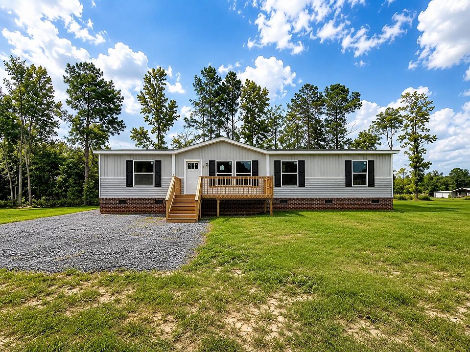 1st image of 1083 Perigrine Cir