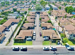 14053 Anderson St, Paramount, CA 90723