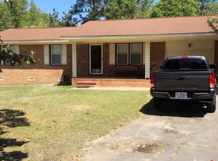 3602 Concord Ct, Hope Mills, NC 28348