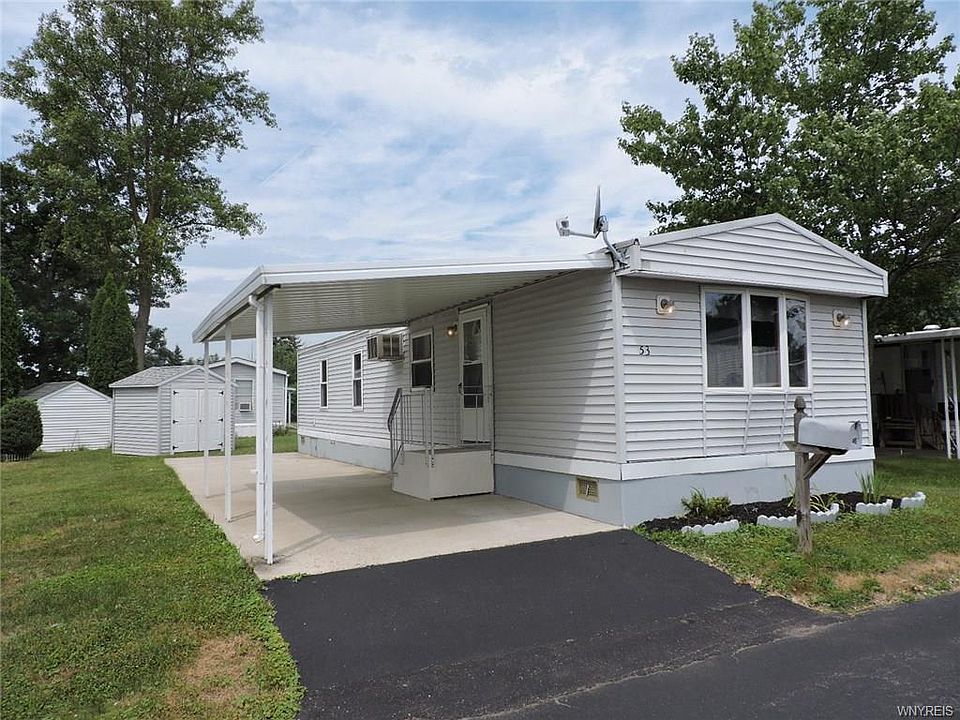 1st image of 53 Lobue Ln