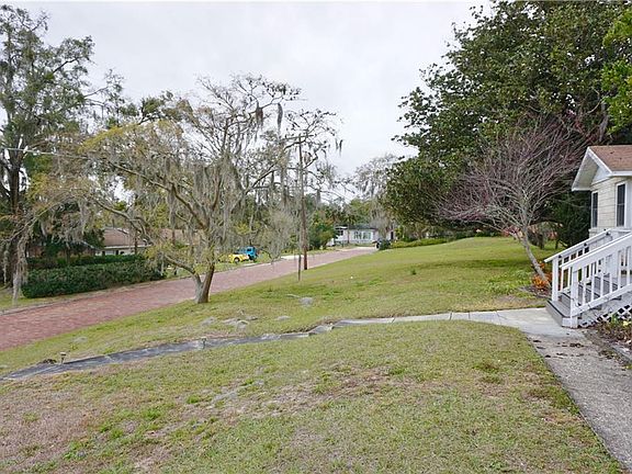 5th image of 36809 Missouri Ave