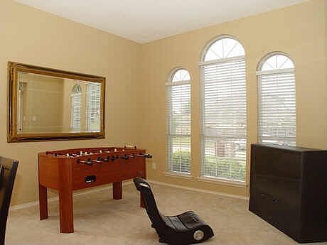 2nd image of 8400 Meadow Glade