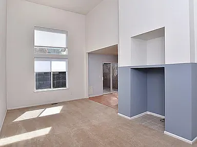 2 bed, 1248 sqft, $2,400 — Photo 1