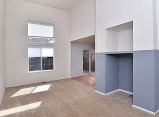 532 W 114th Way, Northglenn, CO 80234